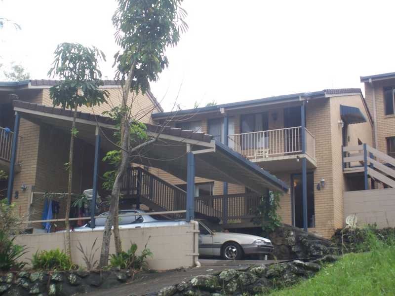 4/4 Durroon Court, Ocean Shores NSW 2483