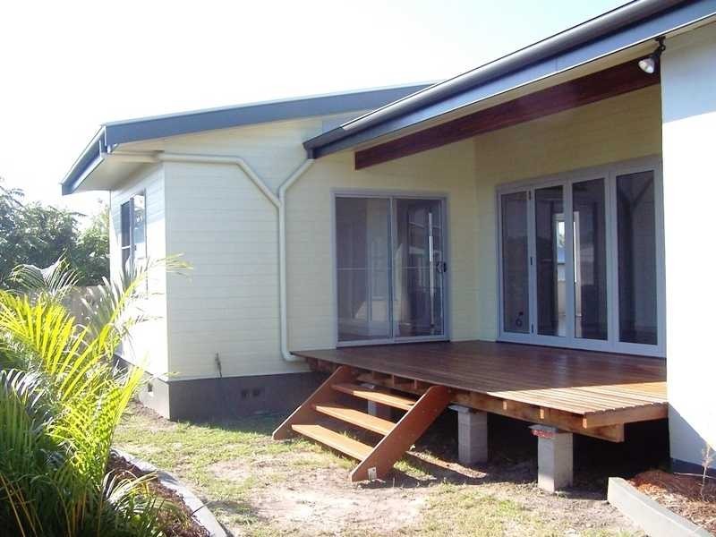 13 Kallaroo Circuit, South Golden Beach NSW 2483