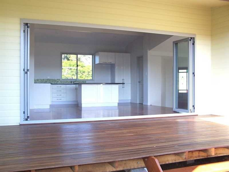 13 Kallaroo Circuit, South Golden Beach NSW 2483