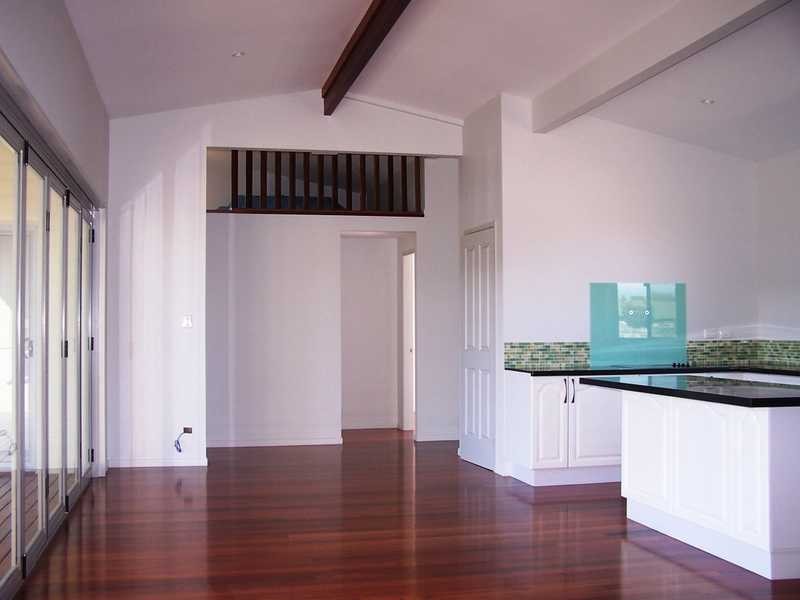 13 Kallaroo Circuit, South Golden Beach NSW 2483