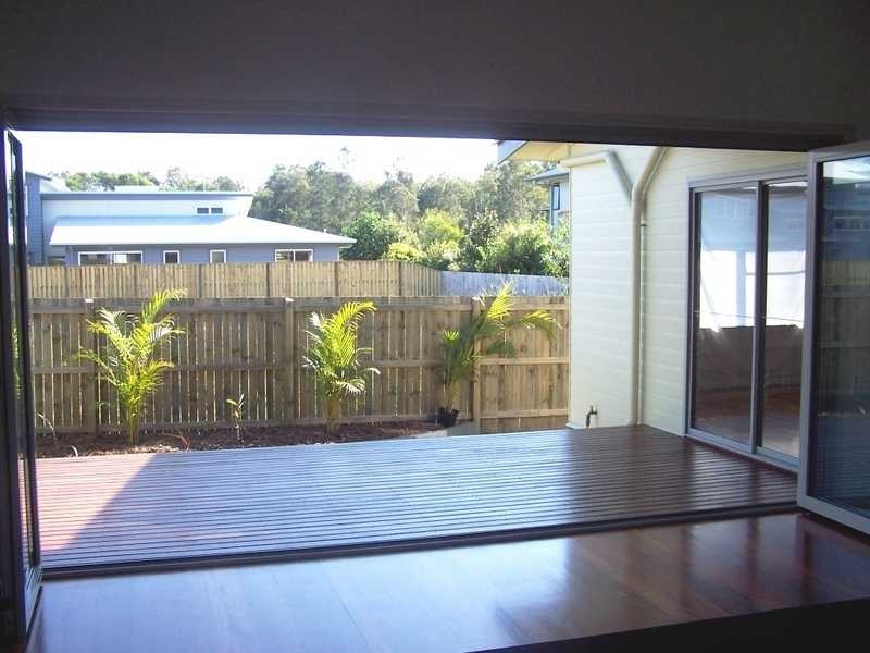 13 Kallaroo Circuit, South Golden Beach NSW 2483