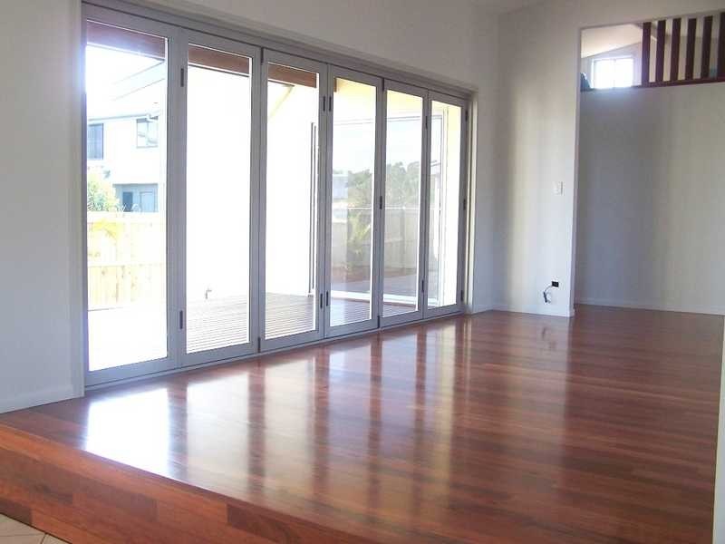 13 Kallaroo Circuit, South Golden Beach NSW 2483