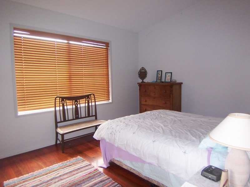 13 Kallaroo Circuit, South Golden Beach NSW 2483