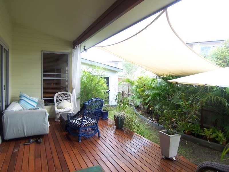 13 Kallaroo Circuit, South Golden Beach NSW 2483