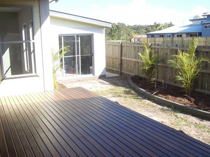 13 Kallaroo Circuit, South Golden Beach NSW 2483