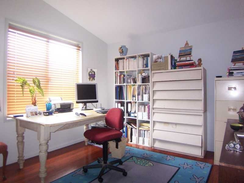 13 Kallaroo Circuit, South Golden Beach NSW 2483