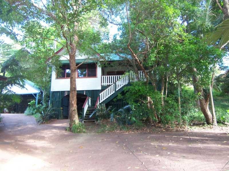 1/45 Rajah Road, Ocean Shores NSW 2483