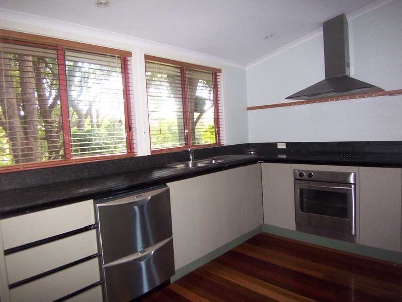 1/45 Rajah Road, Ocean Shores NSW 2483