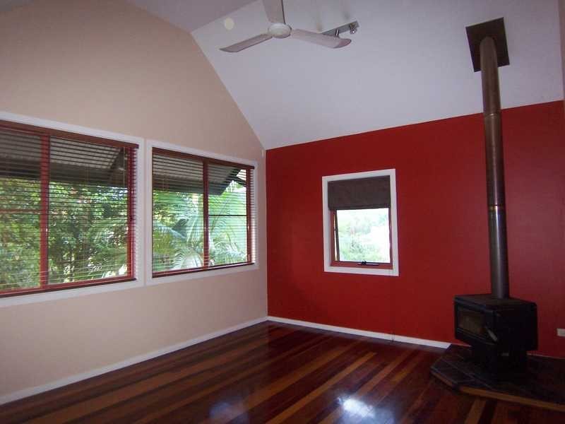 1/45 Rajah Road, Ocean Shores NSW 2483