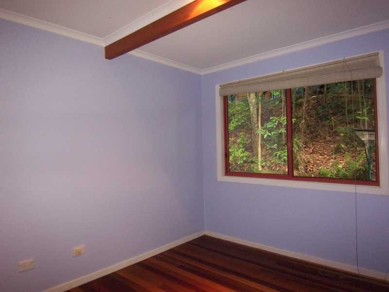 1/45 Rajah Road, Ocean Shores NSW 2483