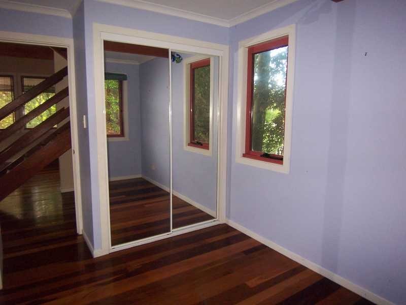 1/45 Rajah Road, Ocean Shores NSW 2483