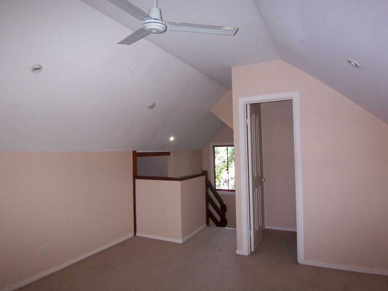 1/45 Rajah Road, Ocean Shores NSW 2483