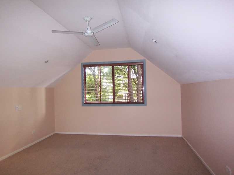 1/45 Rajah Road, Ocean Shores NSW 2483