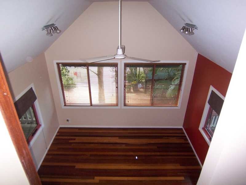 1/45 Rajah Road, Ocean Shores NSW 2483