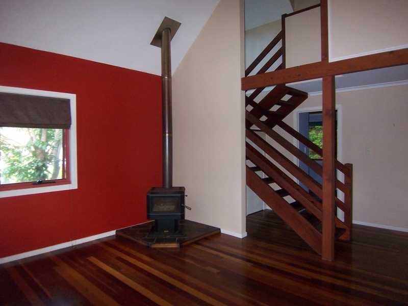 1/45 Rajah Road, Ocean Shores NSW 2483