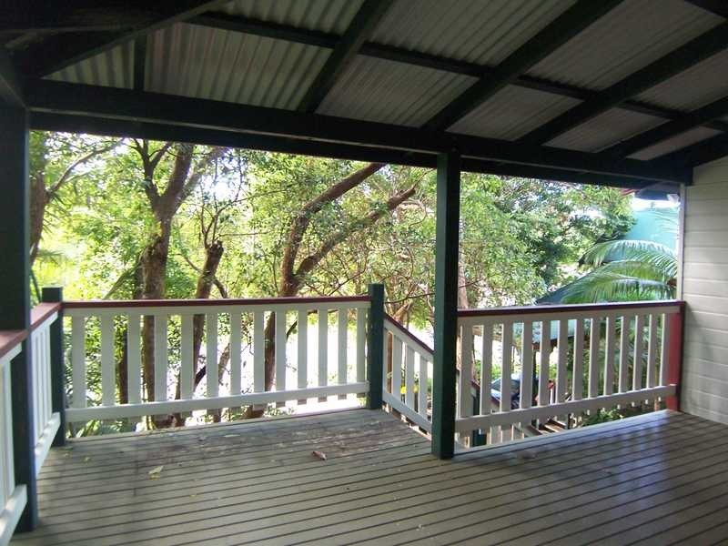 1/45 Rajah Road, Ocean Shores NSW 2483