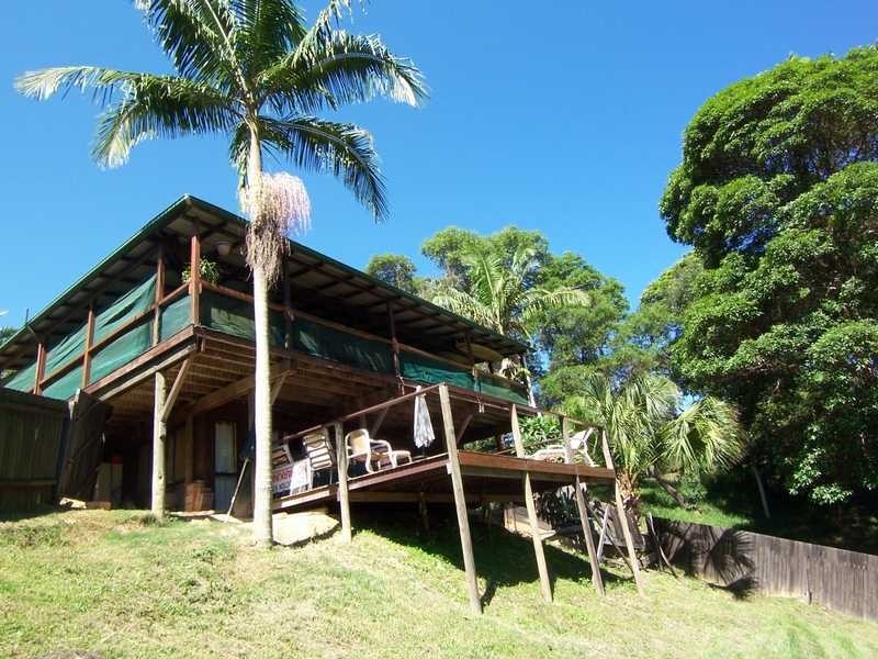 30 Matong Drive, Ocean Shores NSW 2483