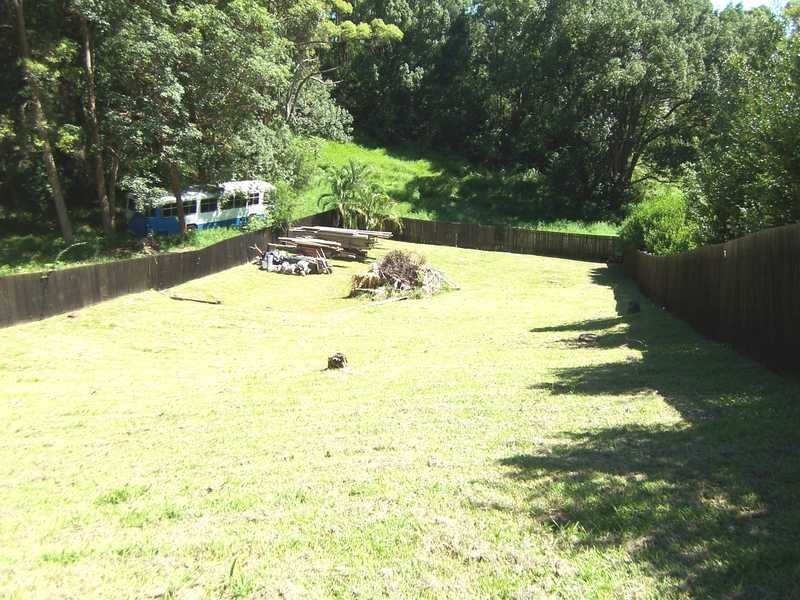 30 Matong Drive, Ocean Shores NSW 2483