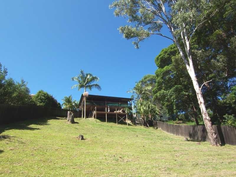30 Matong Drive, Ocean Shores NSW 2483
