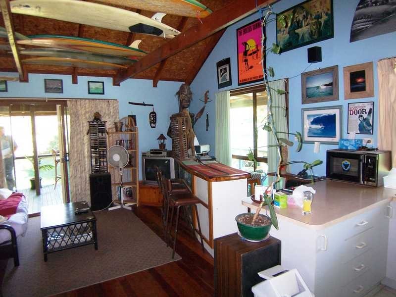 30 Matong Drive, Ocean Shores NSW 2483