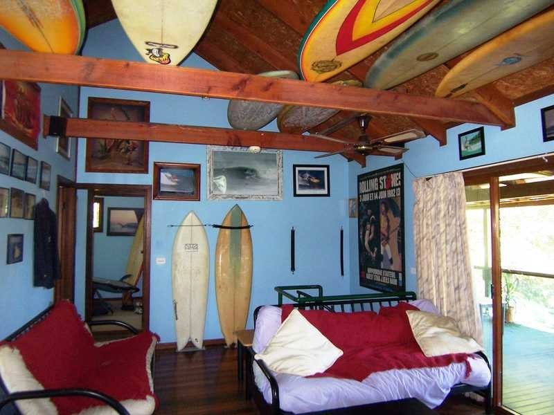 30 Matong Drive, Ocean Shores NSW 2483