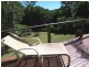 30 Matong Drive, Ocean Shores NSW 2483
