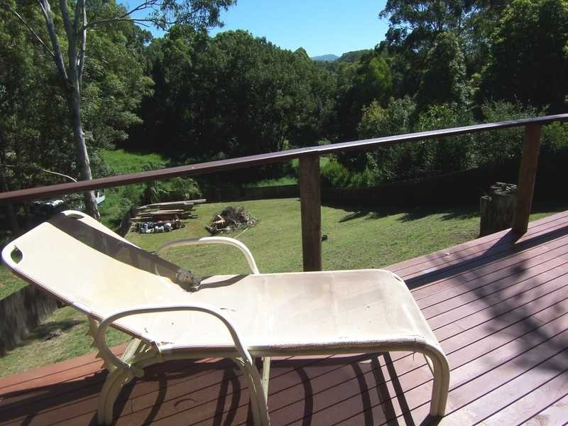 30 Matong Drive, Ocean Shores NSW 2483