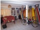 30 Matong Drive, Ocean Shores NSW 2483