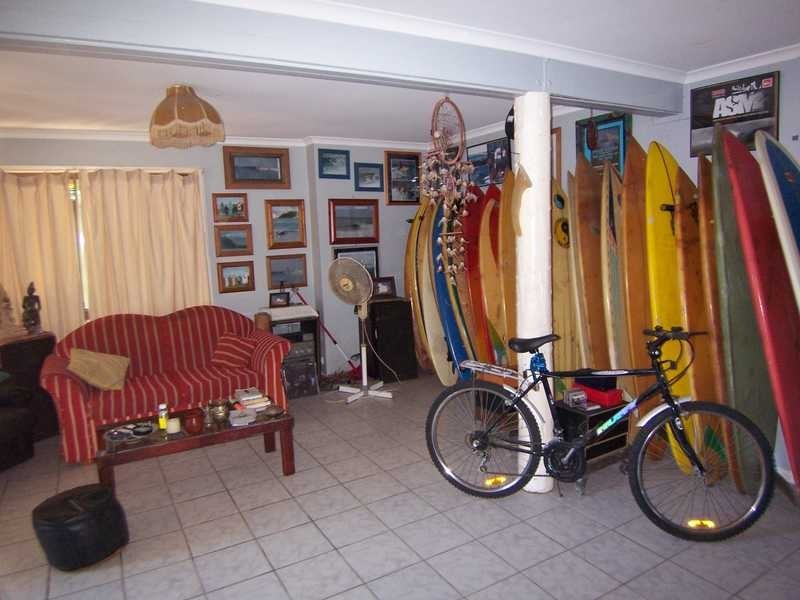 30 Matong Drive, Ocean Shores NSW 2483