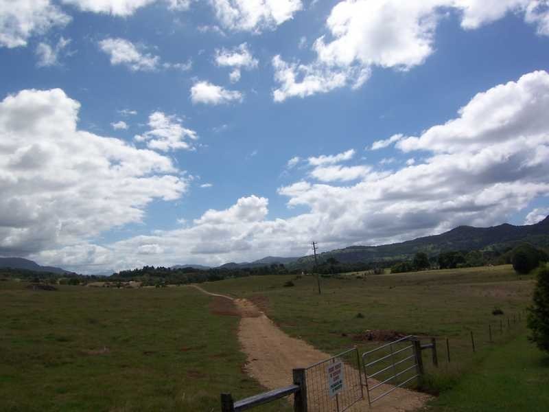 Lot 2 Tallowood Ridge, Mullumbimby NSW 2482