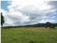 Lot 2 Tallowood Ridge, Mullumbimby NSW 2482