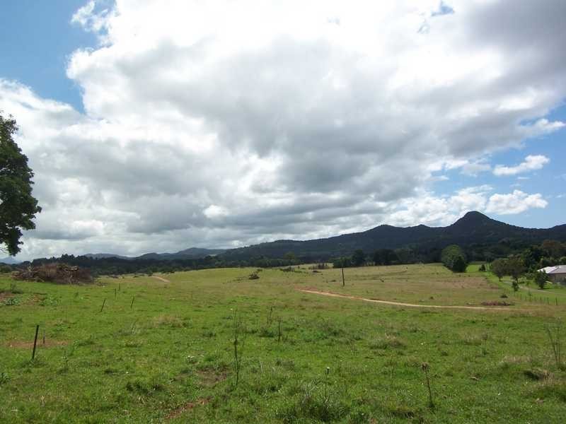 Lot 2 Tallowood Ridge, Mullumbimby NSW 2482