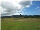 Lot 2 Tallowood Ridge, Mullumbimby NSW 2482