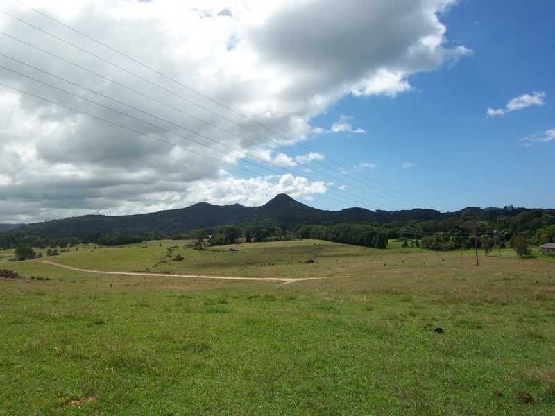 Lot 2 Tallowood Ridge, Mullumbimby NSW 2482