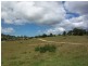 Lot 2 Tallowood Ridge, Mullumbimby NSW 2482