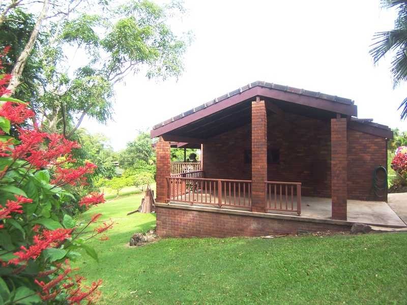 20 Warrambool Road, Ocean Shores NSW 2483