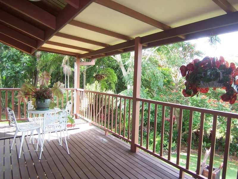 20 Warrambool Road, Ocean Shores NSW 2483