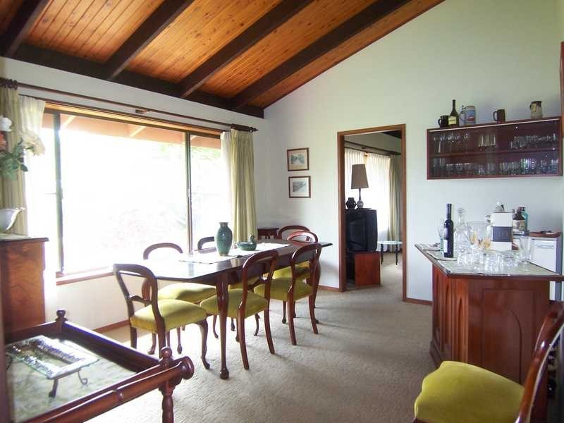 20 Warrambool Road, Ocean Shores NSW 2483