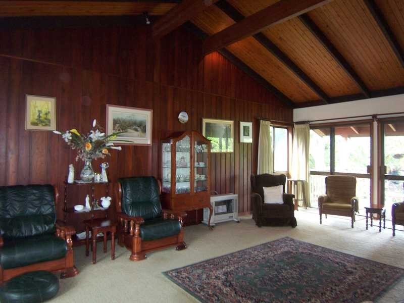 20 Warrambool Road, Ocean Shores NSW 2483