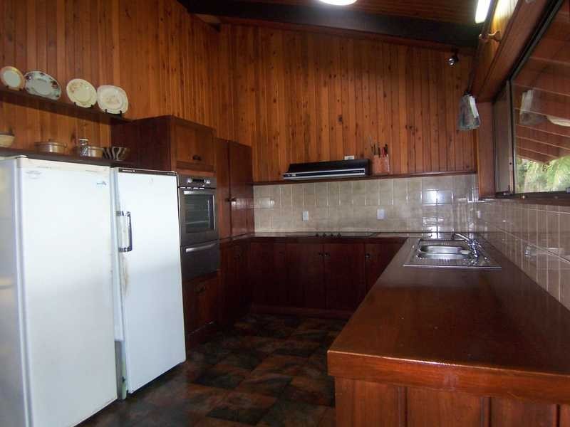 20 Warrambool Road, Ocean Shores NSW 2483