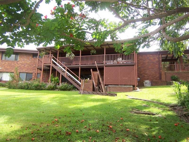 20 Warrambool Road, Ocean Shores NSW 2483