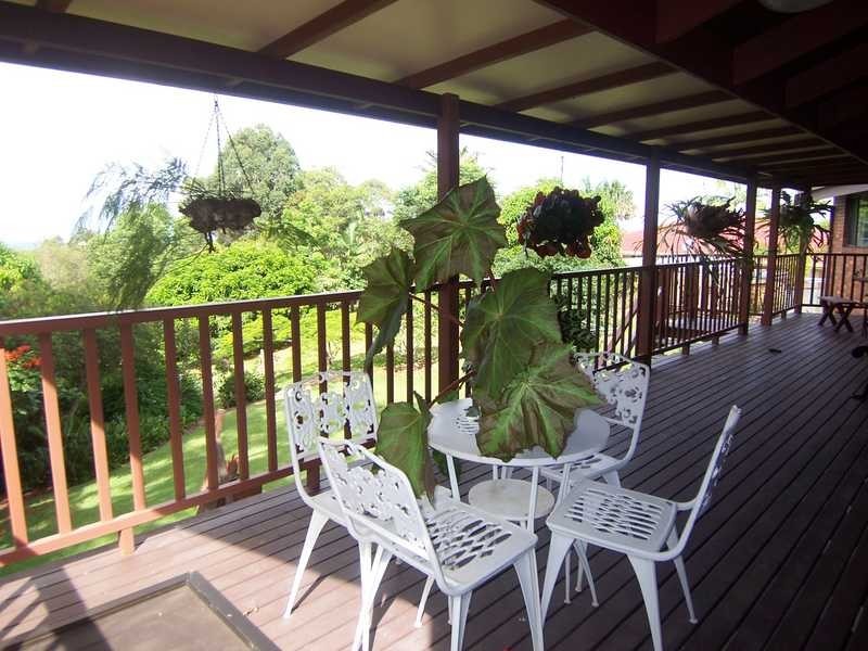 20 Warrambool Road, Ocean Shores NSW 2483