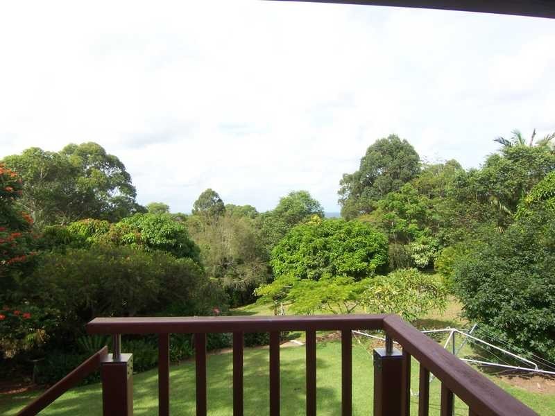 20 Warrambool Road, Ocean Shores NSW 2483