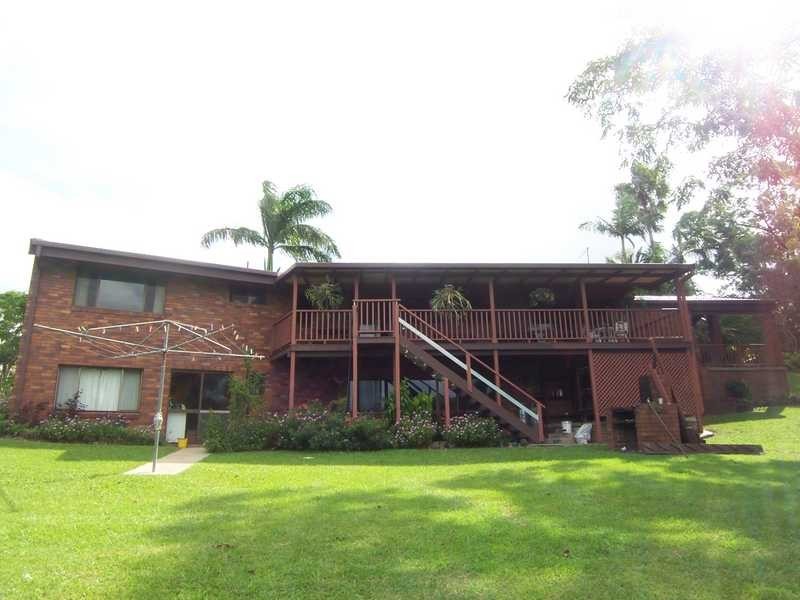 20 Warrambool Road, Ocean Shores NSW 2483