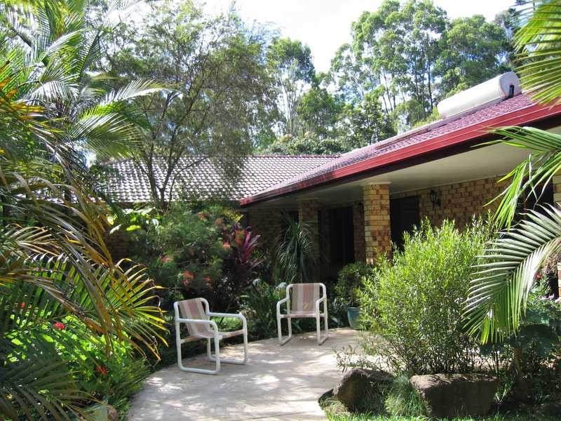 99 Middle Pocket Road, Middle Pocket NSW 2483