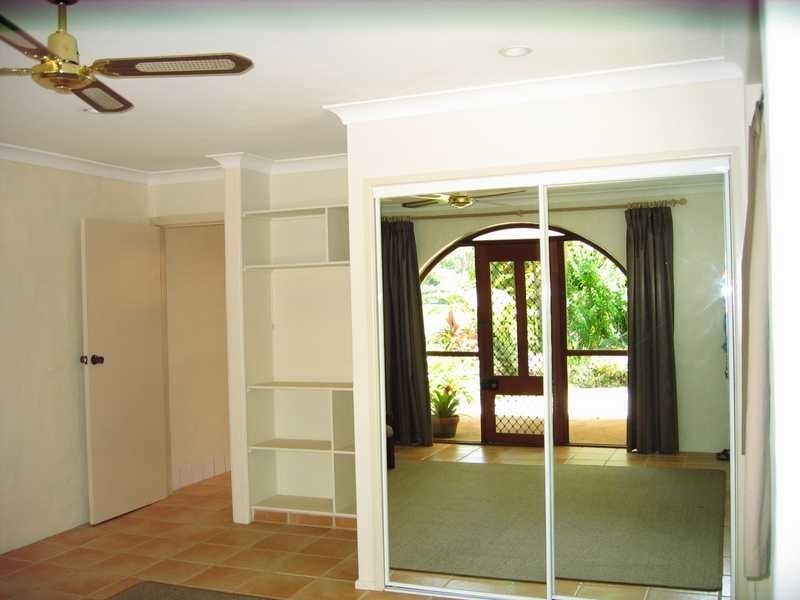 99 Middle Pocket Road, Middle Pocket NSW 2483