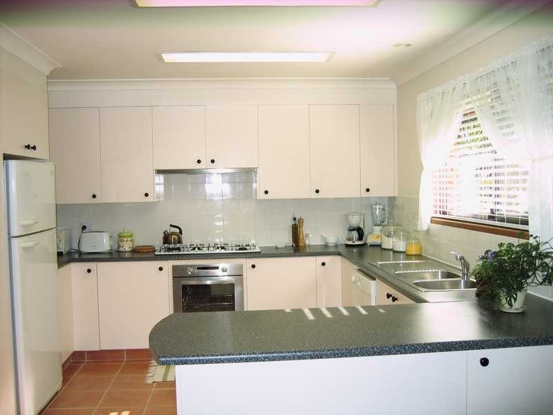 99 Middle Pocket Road, Middle Pocket NSW 2483