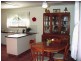 99 Middle Pocket Road, Middle Pocket NSW 2483