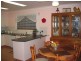 99 Middle Pocket Road, Middle Pocket NSW 2483
