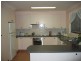 99 Middle Pocket Road, Middle Pocket NSW 2483